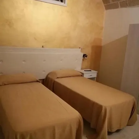 Angolo Del Corso